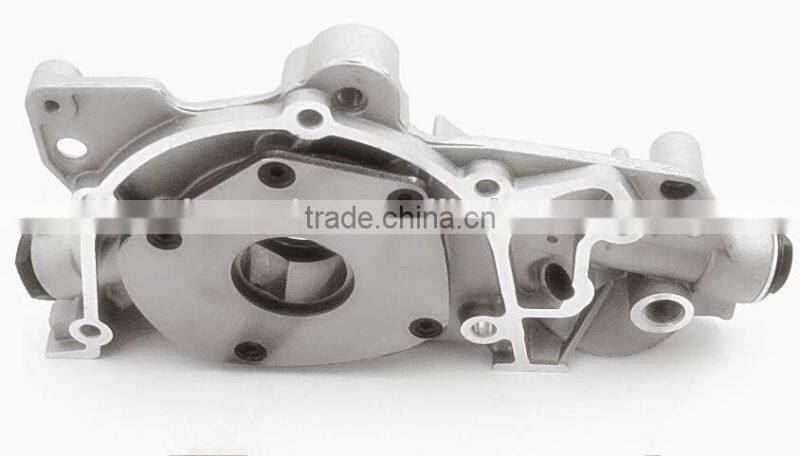 Quality guaranteed oil pump 1213100700 880646063 206536