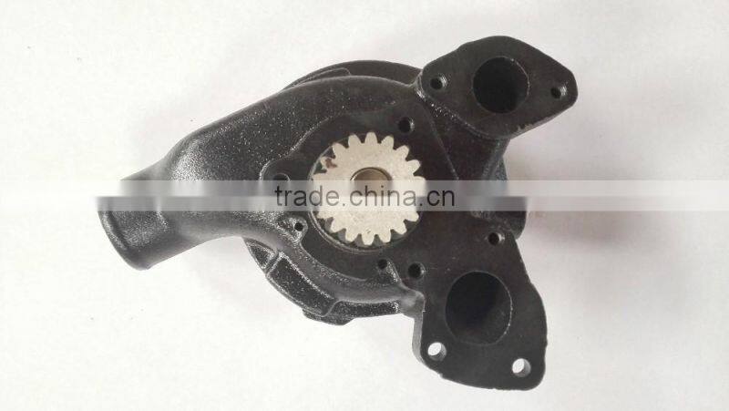 In big stock water pump U45010062 145017951 1830606C94