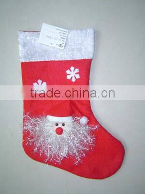 Christmas Socks High Quality OEM Socks Christmas sock manufacturers christmas stocking