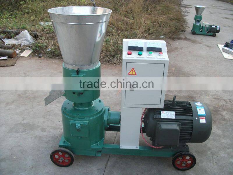 Best Sale Feed Pellet Machine