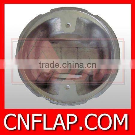 piston cylinder liner kit