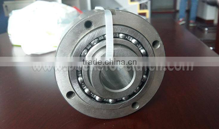 GFRN70 one-way bearing rowing machine bearing