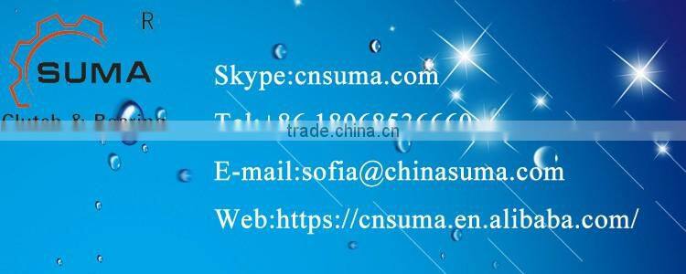 On way clutch bearing FWD332211BRS with good quality in China