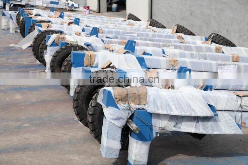 farm heavy duty offset disc harrow with great price