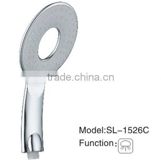 High Quality Big Rain Shower Head