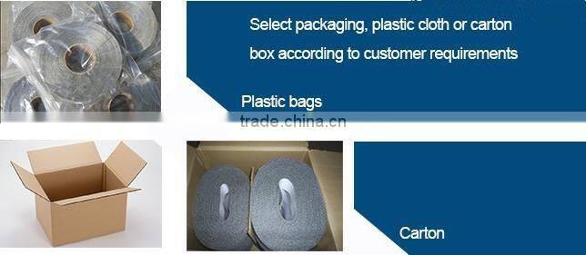 Sincere knitting mesh manufacturer