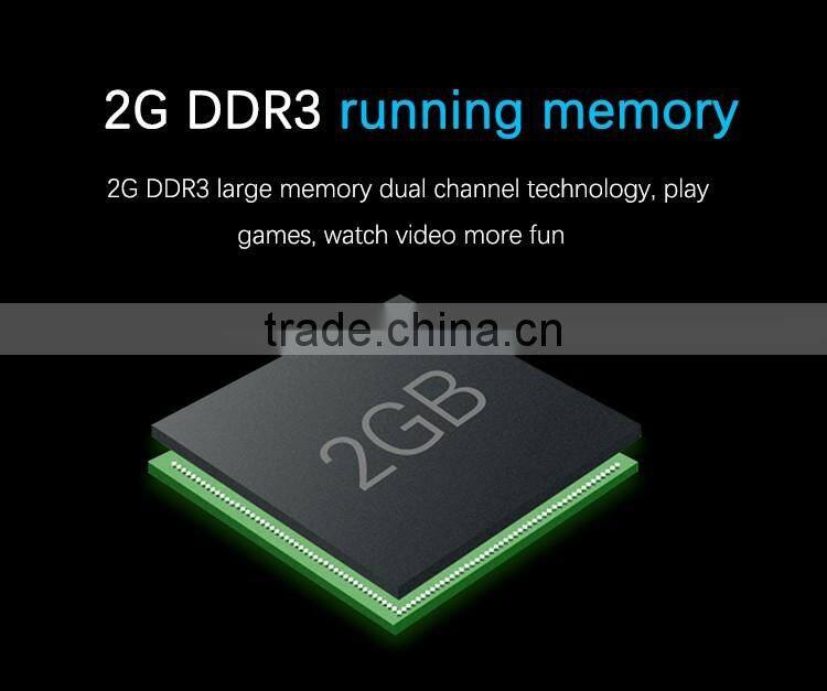 Consumer Electronics 2016 High Quality Leather VR BOX, Online Shopping VR 3d Glasses VR Helmet