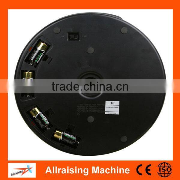 Home Large Capacity Automatic Pet Feeder