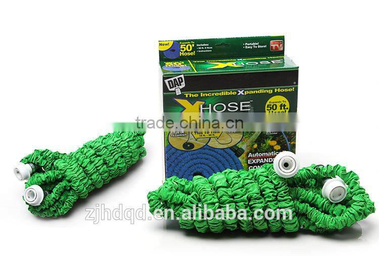 high pressure spray gun kit , s 990s for domestic and car use ,brass head and buttom