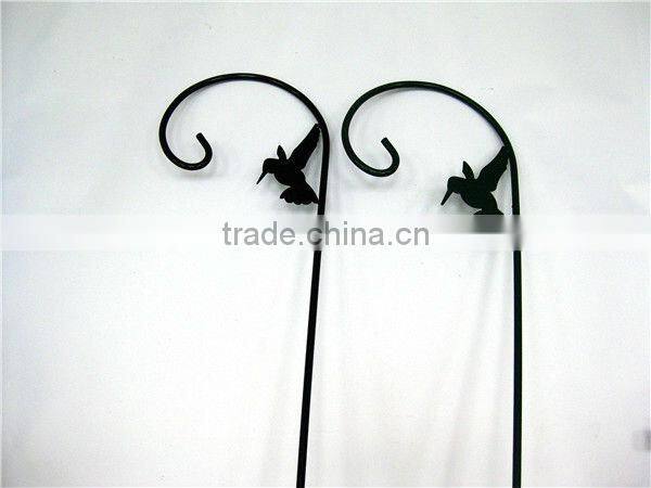 all kinds of shepherd hook for sale(factory)