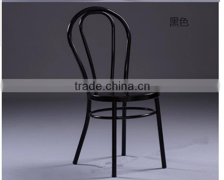 2015 new creative office furniture chair