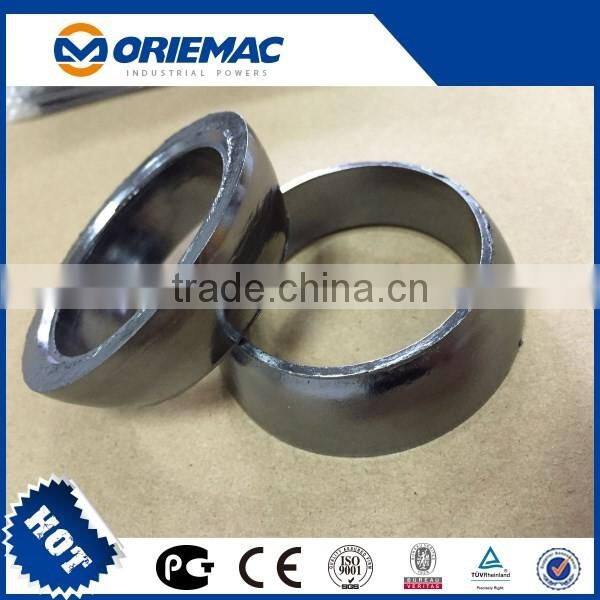 Good Sale Marine Gland Packing Compressor Seals Graphite Ring