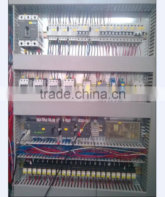 mining equipment PE750*1060