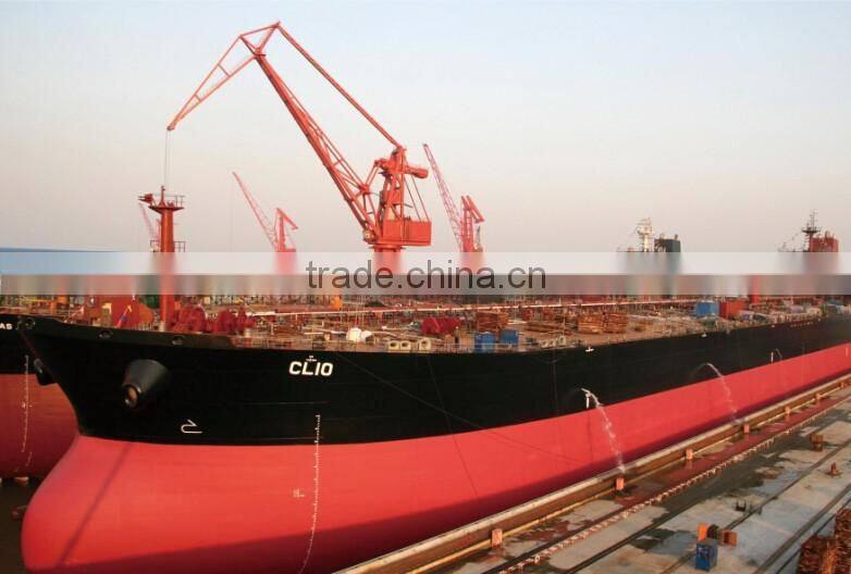 ship building steel plate alloy steel ship plate with CCS, NV, BV