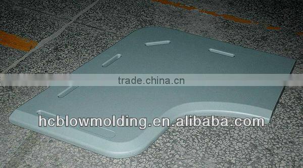 Customize Plastic Table board operating table price operating table price