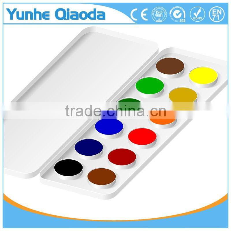 Wood 3D Vehicle Puzzles Racing car 3D Woodcraft Kit Assemble Paint DIY 3D Puzzle Toys for Kids Adults the Best Birthday Gift