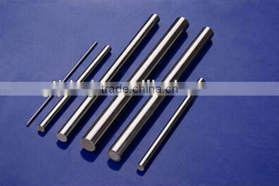 Tungste carbide Inner Tie Rod Tool