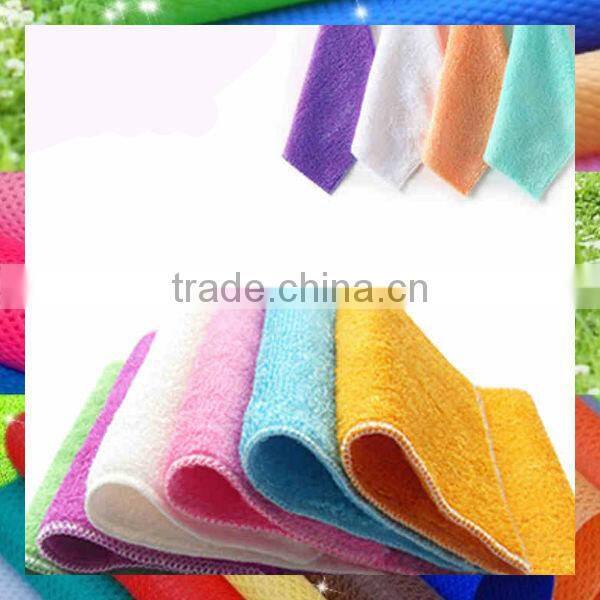 the high quality pp spunbond nonwoven fabric for disposable sheets, disposable shoes,disposable clothes