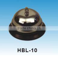 HEIGHT Alarm Bell, Electronic Fire Bell HBL-10