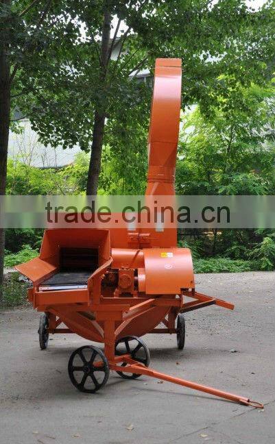 cutting and knead machine 9ZP-9.0