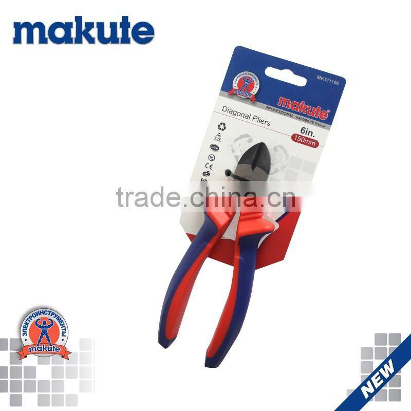 combination plier