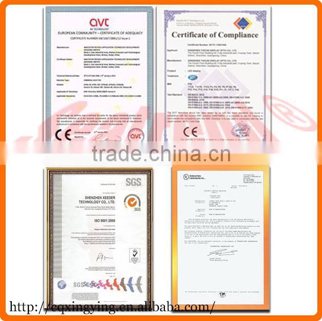 220V Timing Control Smart plug