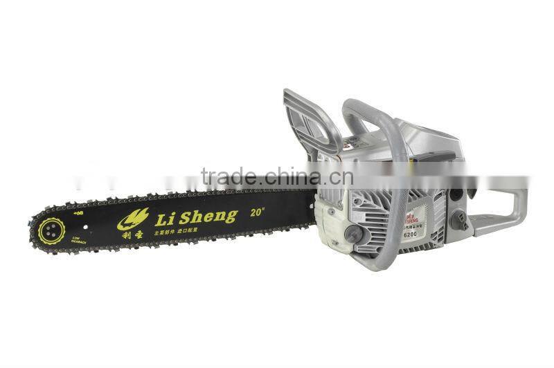 High Quality 5800 ChainSaw For Sale