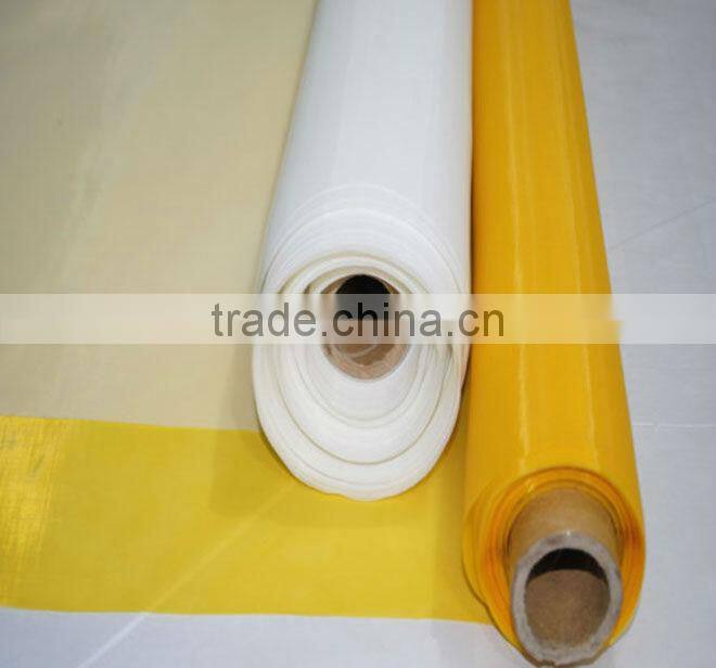 Wholesale screen printing mesh