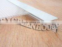 Perfect polypropylene homely greenhouse cold frame for sale HX64211P