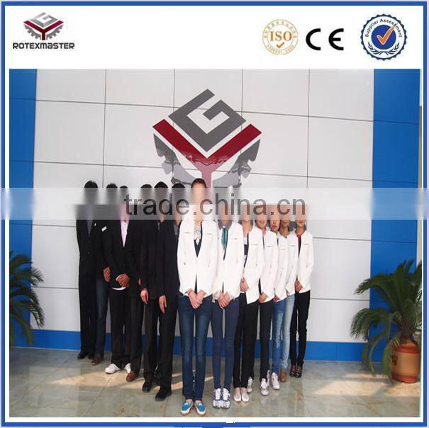 wood pellet bagging machine with CE / ISO approved