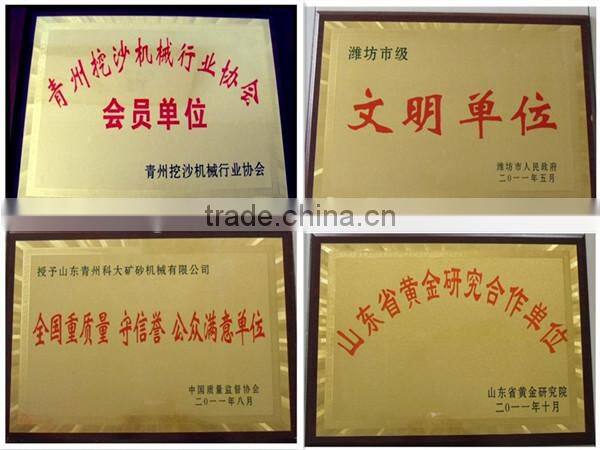 ISO/SGS Sand Transport Ship