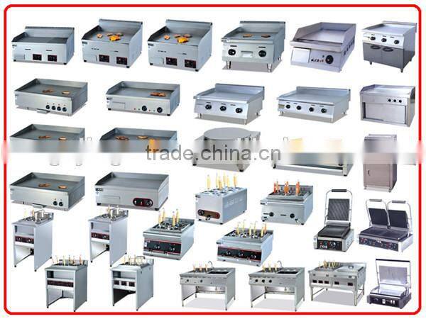 Guangzhou Jieguan gas doner kebab machine GB-25A 0086-13632272289