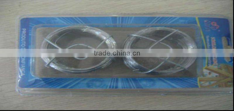 garden tool/garden wire tie