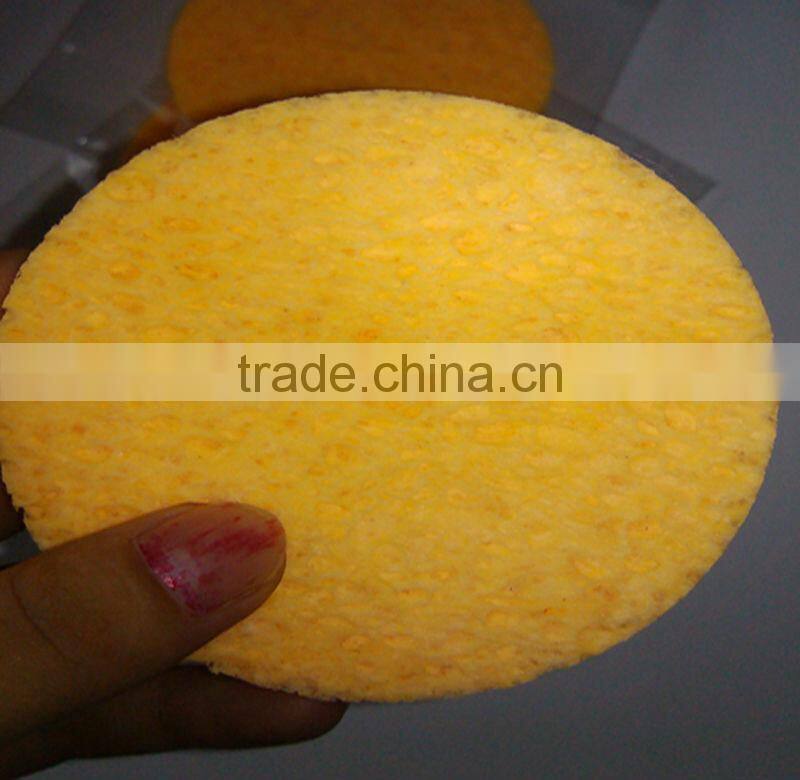 CosmeticSponge Face puff