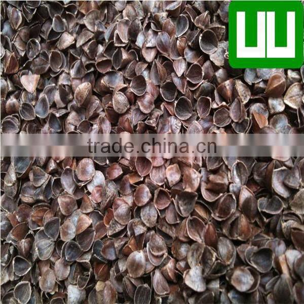 2014 Chuanyue buckwheat huller for buckwheat hull and buckwheat kernel