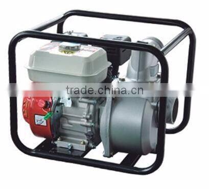 Gasoline Water Pump
