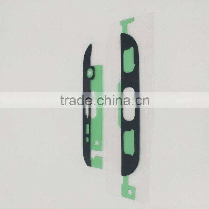 Frame adhesive Sticker for Samsung S7 S7edge