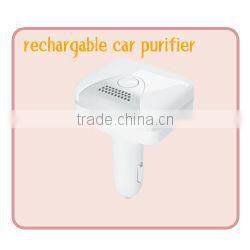 water bottle room ultrasonic humidifier with night lamp