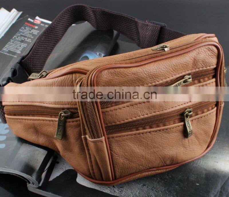 wholesale skateboard runner waist pack,running belt waist pack