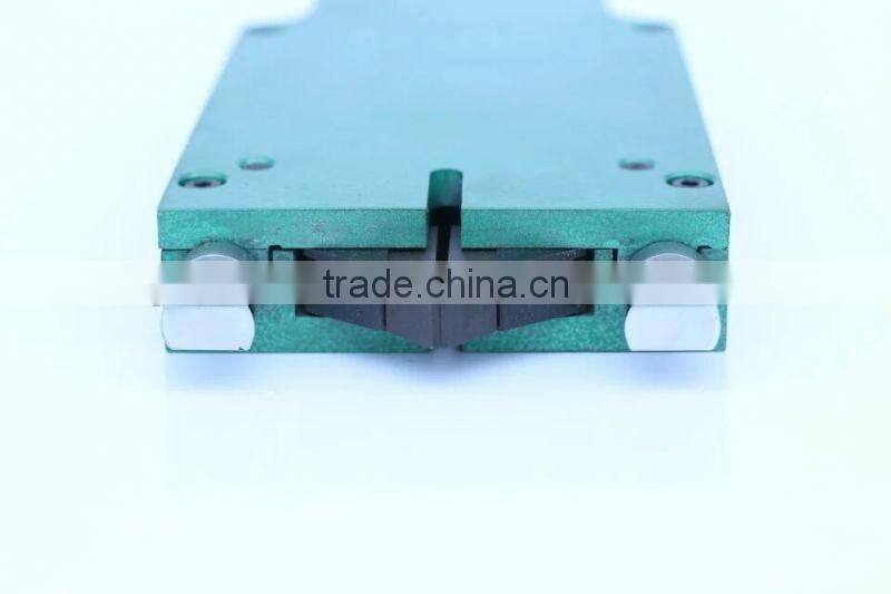 Manual Die Rule Puller