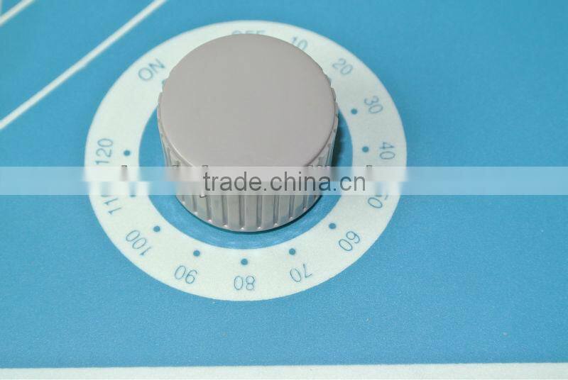 2017 New Muti-position Magnetic Stirrer Lab use from China