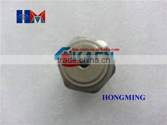 Common Rail Pressure Sensor 499000-6260