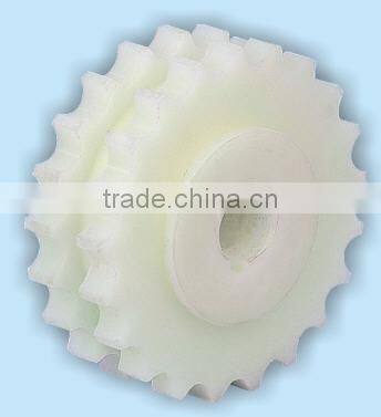 Table Top Chains,Flat Top Chains