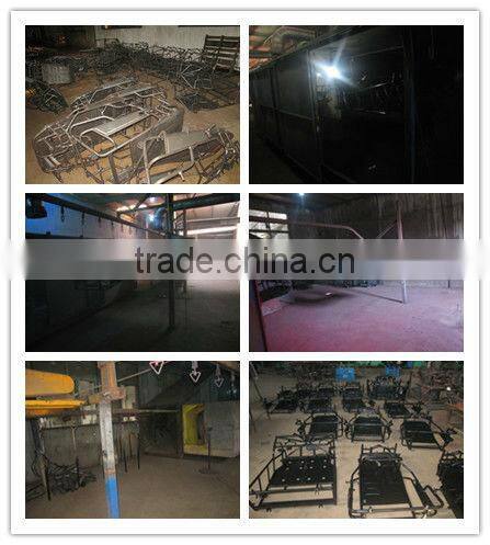 fashional 250cc adult dune buggy