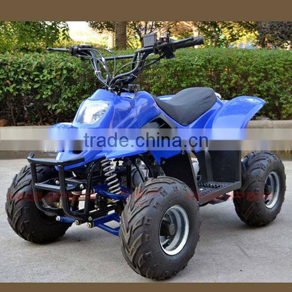 50CC QUAD(ATV001)