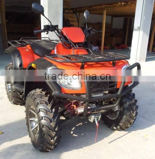2015 NEW Cheap 4X4 ATV ( ATV500-1)