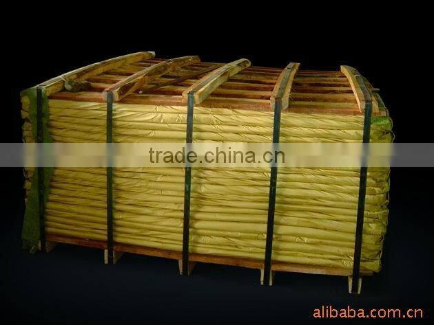 Packaging Mattress---After use mattress packing machine