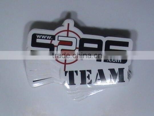 Vinyl Decals, Vinyl Letters, Vinyl Numbers