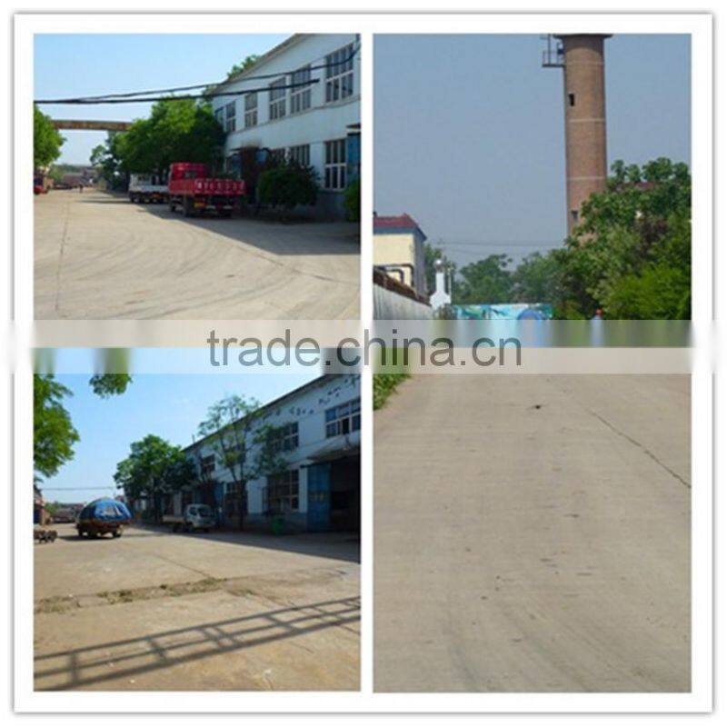 ungalvanized steel wire rope 6x37