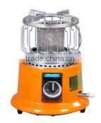 OC-3000 China gas heater